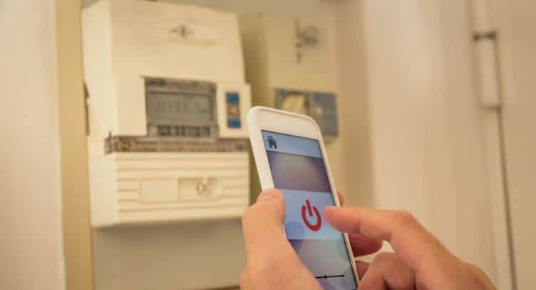 UnTelco Opportunities for CSPs in the Smart Home to Reach $11.2B by 2022, says ABI Research