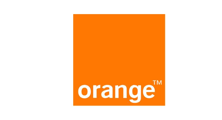 Orange Group Appoints Bruno Zerbib as New CTIO