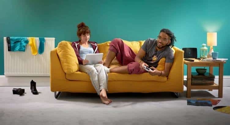 EE Launches Two New G.fast &#039;Fiber Max&#039; Plans