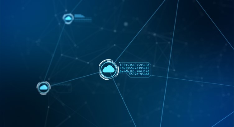Cloudflare Bolsters Security Capabilities with BastionZero Acquisition - Vimarsana News