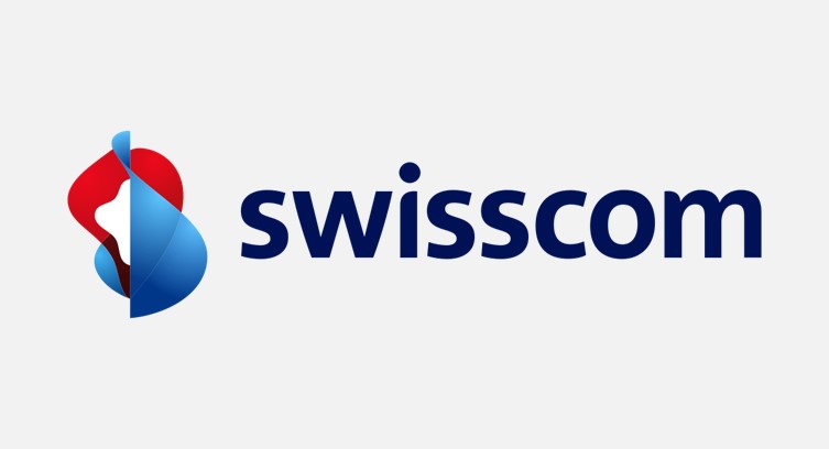 Swisscom Selects Netcracker Network Domain Orchestration for IP Transport TITAN Network