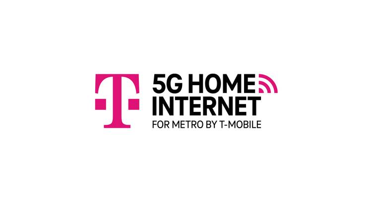 T-Mobile Launches 5G FWA for its Metro Prepaid Customers