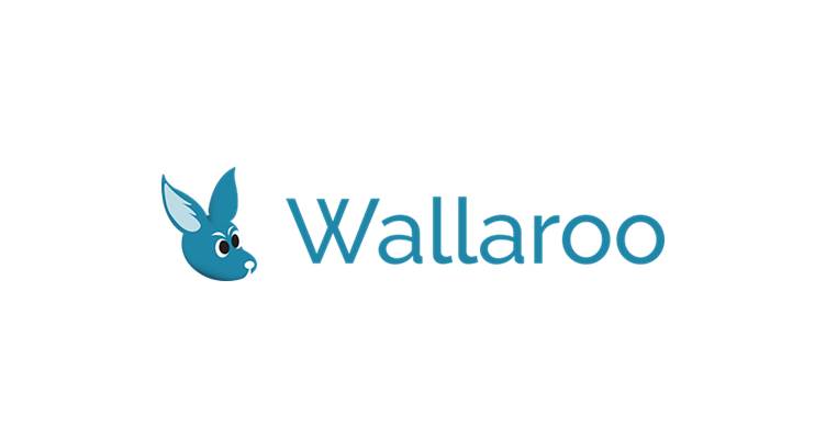Wallaroo.AI, VMware to Provide Unified Edge ML/AI Deployment for Telco