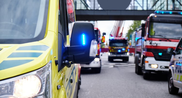 IDEMIA, Telefónica, Vodafone and MasOrange Enable Connected Road Safety in Spain