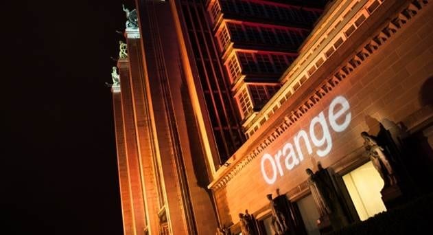 Orange Acquires Sun Communications to Push Ahead with QuadPlay Service Offer in Moldova