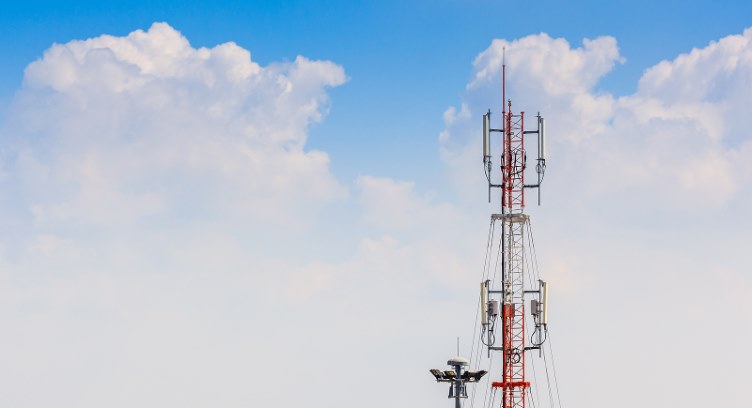Comarch Receives Permit for 4-4.1 GHz Bandwidth to Build Private 5G Network in Poland