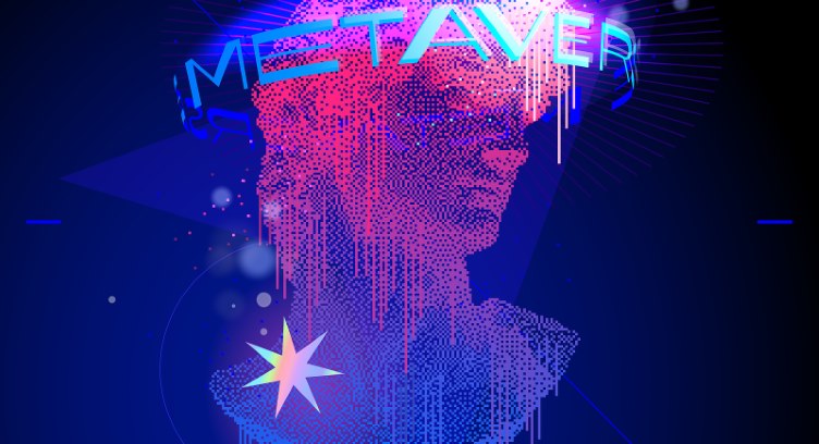 EDAG Group Deploys Industrial Metaverse Platform on Telekom’s T Cloud Public