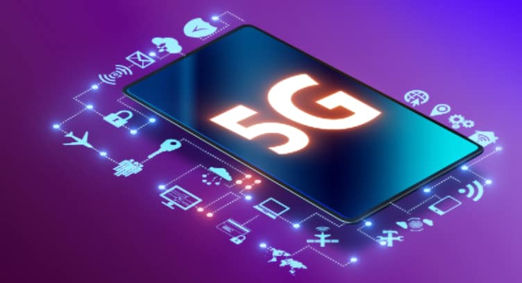 Ericsson, Ooredoo Qatar Provide AI Solutions for 5G CX