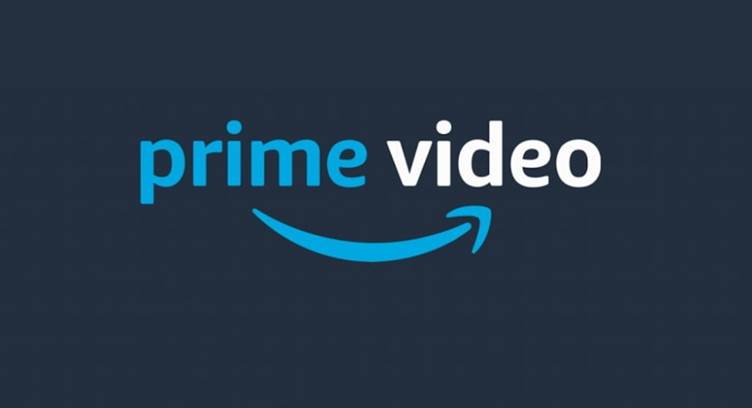 Amazon Launches Prime Video Mobile-only Plan in India