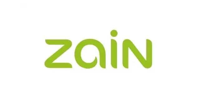 Zain Saudi Acquires Additional 10MHz Spectrum in 1800MHz Band