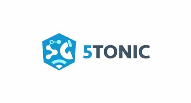 Altran, Red Hat Latest to Join Telefonica&#039;s 5TONIC 5G Innovation Lab