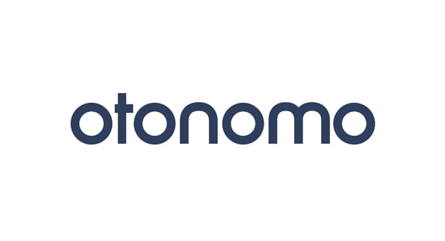 NTT DOCOMO Invests in Connected Car Startup Otonomo Technologies