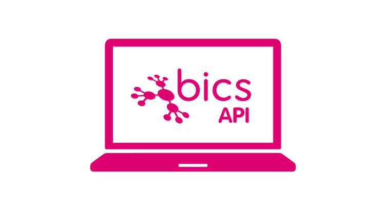 BICS Intros Voice APIs to Programmable Communications Solutions
