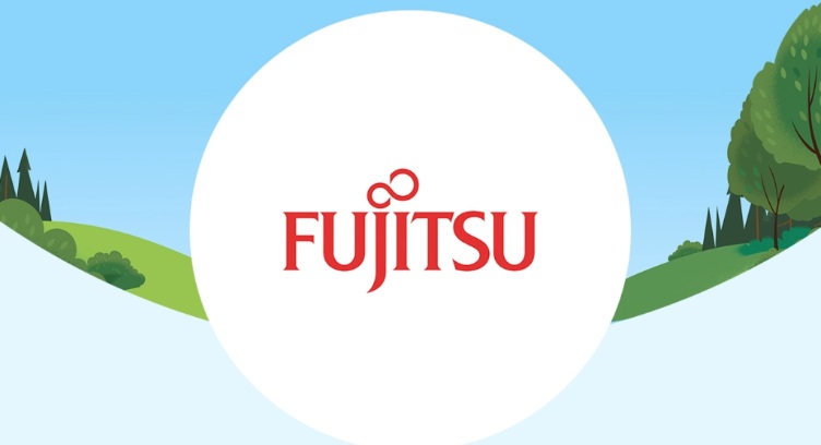 Fujitsu, Salesforce Japan Collaborate on Personalized Healthcare Solutions