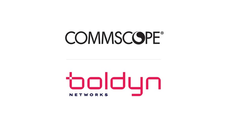 CommScope and Boldyn Networks Deploy Wi-Fi 7 Indoor Access Points at Camping World Stadium