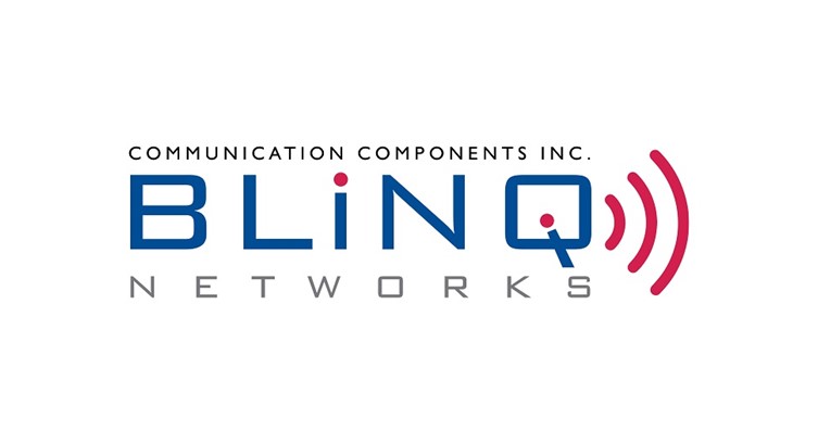 BLiNQ Networks Partners with EdgeQ to Launch its Advanced 5G Small Cell Base Station