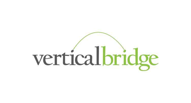 Vertical Bridge Achieves 100% Carbon Neutrality for Third Consecutive Year