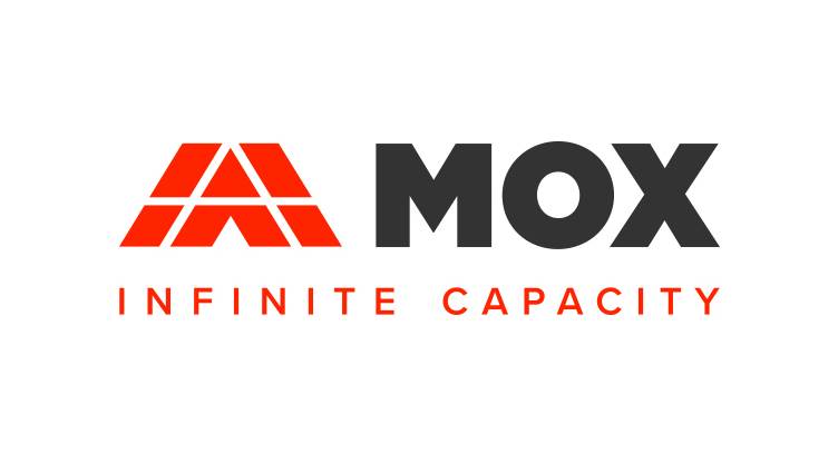 MOX Networks、米国、日本のネットワークに400G対応の長距離路線を構築