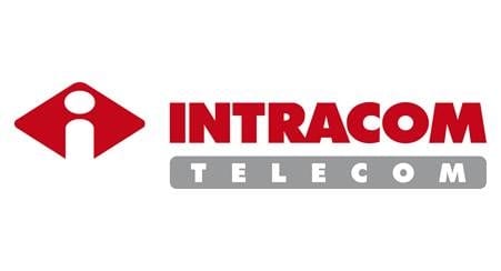 MTN South Africa Runs Live Trial of Intracom&#039;s SON-based Point-to-Multipoint Solution