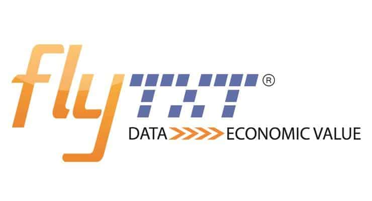 Big Data Analytics Firm Flytxt Secures $11 Million in Investment