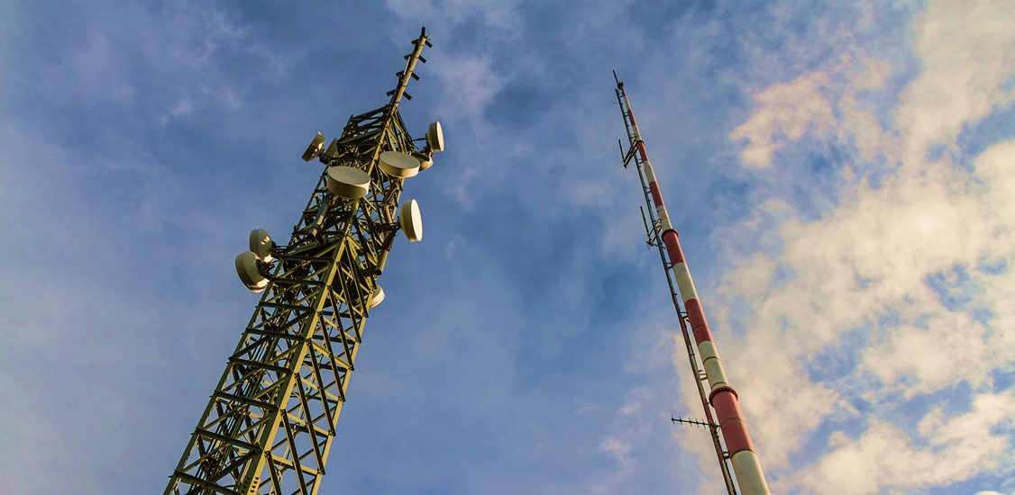 Standalone 5G Accelerates Need for New Monetization Strategies