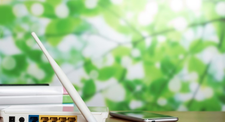 PomeGran Launches NIVO for Business Fibre Connectivity Suite in Northern Ontario