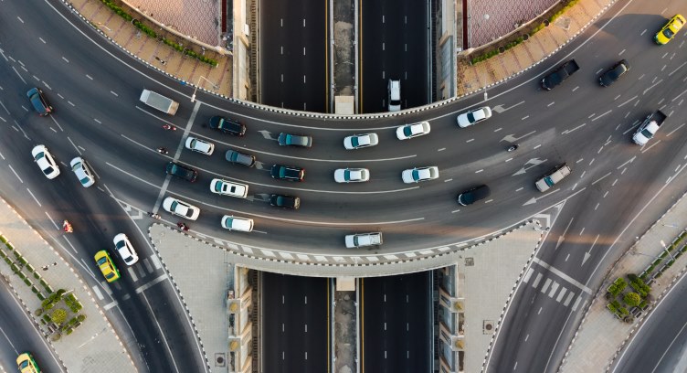 thefastmode.com - Ray Sharma - cellcard Partners with ZDG to Bring 5G-Powered Intelligent Electric Vehicles to Cambodia