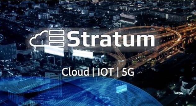 Openwave Mobility Launches Telco Cloud SDM for 5G Era