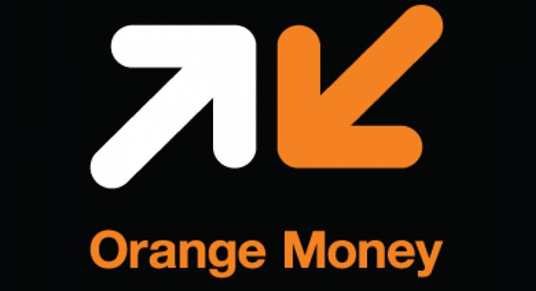 Orange Expands Mobile Money Service to Morocco
