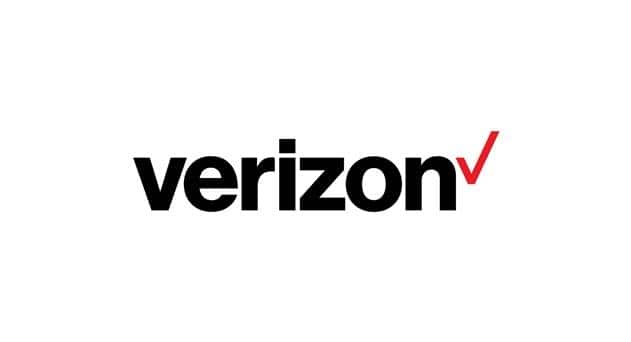 Verizon to Replace All Legacy Edge Router Functions with New SDN-based Multi-Service Edge Solution by 2019