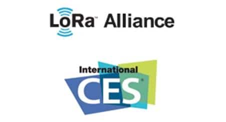 Cisco, IBM, Bouygues Telecom, KPN, Others Join to Form New IoT Alliance LoRa