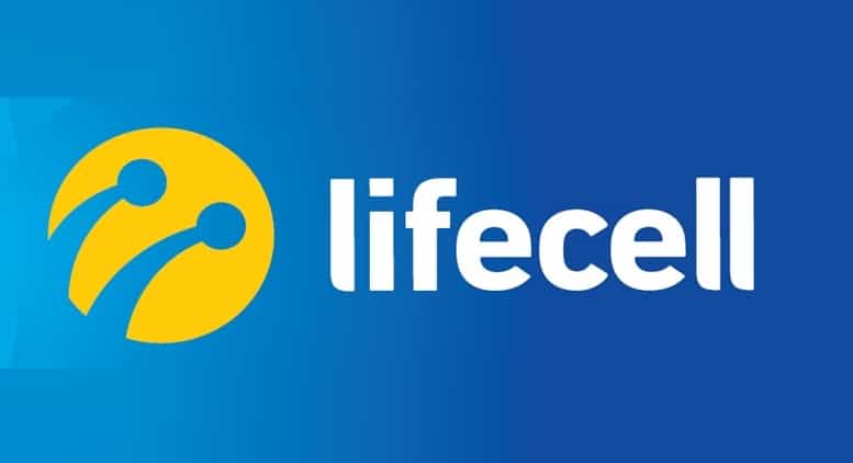 Ukrainian Operator lifecell World&#039;s First to Reach 1.5Gbps over Five Band LTE Advanced Pro