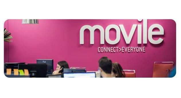 Brazilian Mobile Commerce Startup Movile Raised $40 million to Accelerate Growth