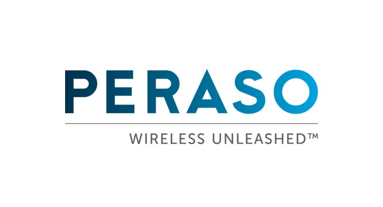 Peraso to Present IMS2023 Industry Keynote on mmWave FWA Solutions