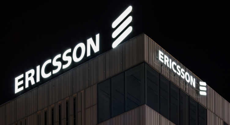 Ericsson Inks 3-Year Deal with Eastlink, to Supply 3500MHz Mid-Band Radios and Greater Core Network Support