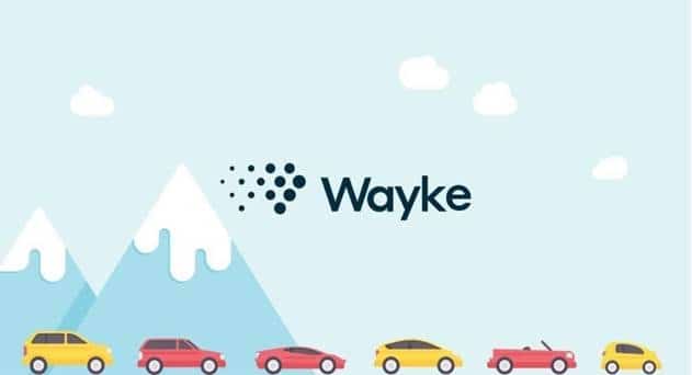 Telia Company Partners with Wayke to Develop New Digital Services for Cars