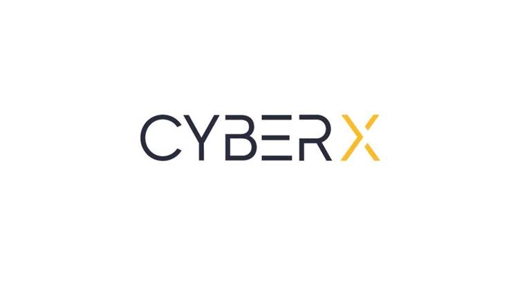 Microsoft Acquires IoT/OT Security Leader CyberX