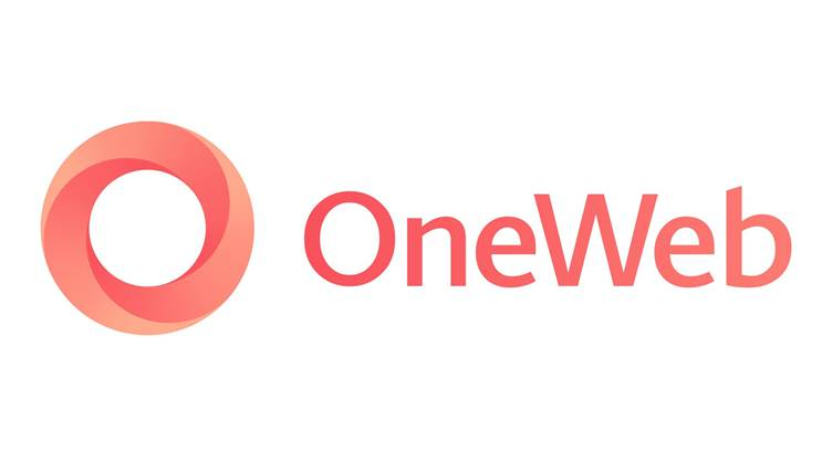 OneWeb Secures Additional $400M Funding from SoftBank and Hughes