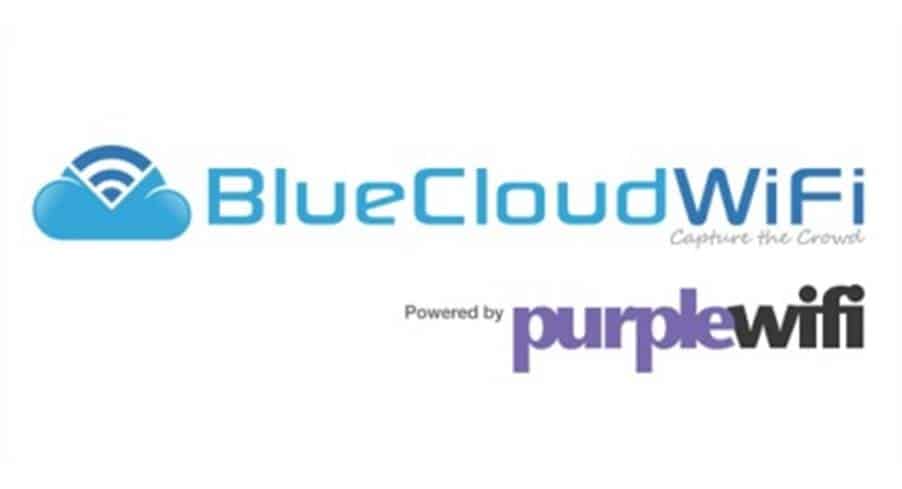 BlueCloudWiFi Launches Smart WiFi Platform in Australia