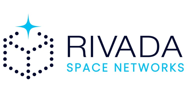 Thai Aerospace Joins Forces with Rivada Space Networks to Expand Network