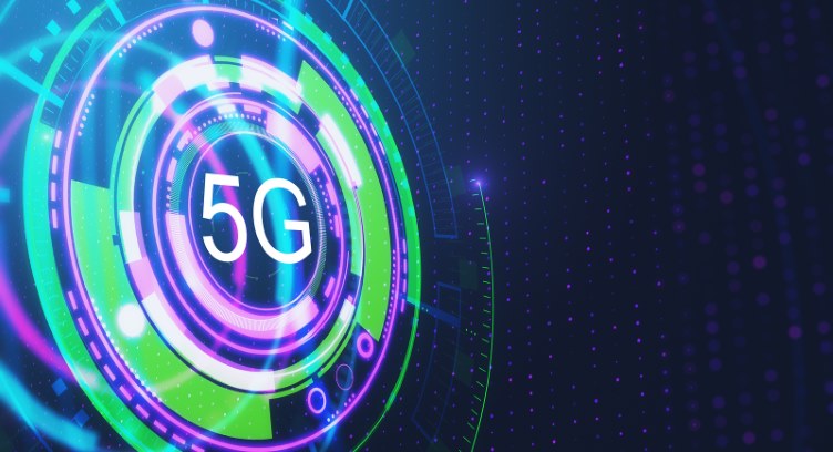 Comsol Enters South Africa’s Home Broadband Market with Wholesale 5G-Advanced FWA Network