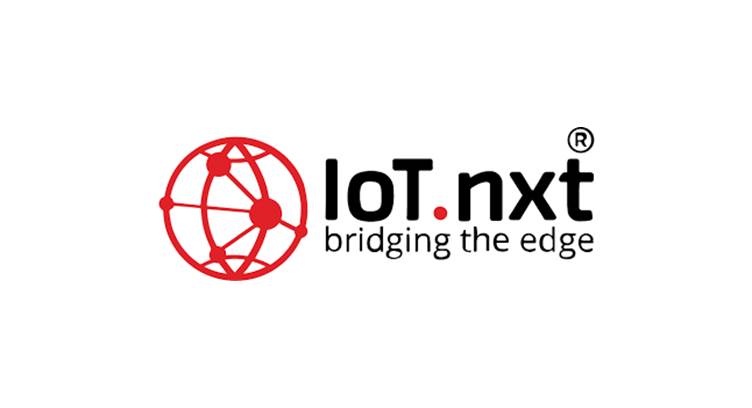 Leading South African Tech Firm IoT.nxt and Vodacom Business Go Live in Mozambique