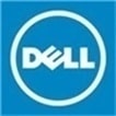 Dell Unveils New SDN-Enabled Fabric Switch to Scale &amp; Automate Cloud Based Networks