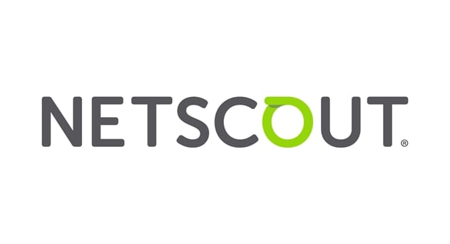 VodafoneZiggo Selects NETSCOUT&#039;s NFV-based Service Assurance for E2E Visibility and Analytics