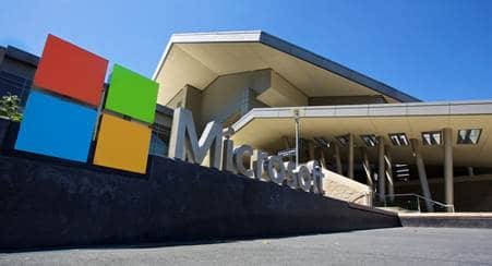 SoftBank, Microsoft Collaborate to Develop &amp; Sell In-Store Cloud Robotics