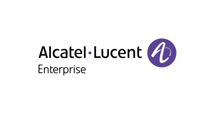 Alcatel-Lucent Enterprise Integrates Rainbow Telephony with Microsoft Teams