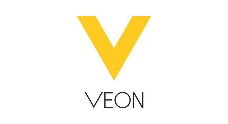 VEON Secures New USD 1.5 billion Term Loan