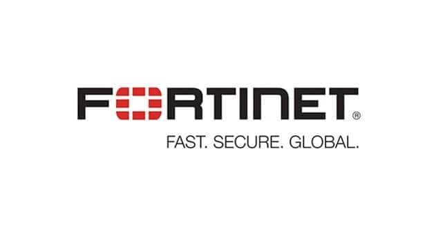 Fortinet Announces Major Update to SaaS Security Offering for SMBs