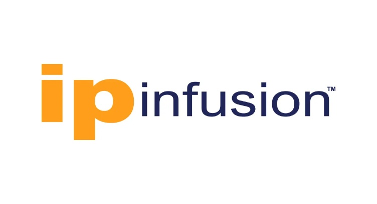IP Infusion Unveils IP Maestro, User-Friendly Network Automation Platform
