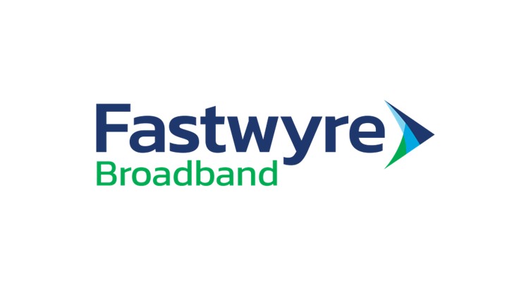 Fastwyre Broadband Invests $65 Million In Next-Generation Fiber-Optic Network in Louisiana